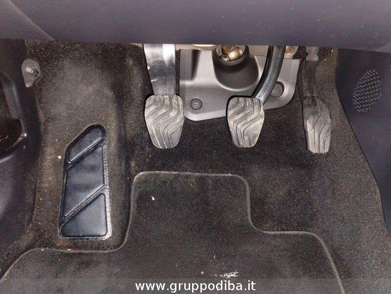 Nissan Qashqai Qashqai 1.3 mhev N-Connecta 2wd 140cv- Gruppo Diba