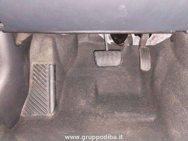 Toyota Yaris Cross Yaris Cross 1.5h Active fwd 116cv e-cvt- Gruppo Diba