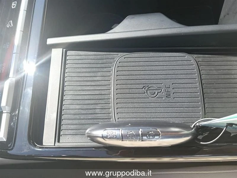 Hyundai Tucson TUCSON PE 1.6PHEV AT 4WD EX+LP+PP+(C)- Gruppo Diba