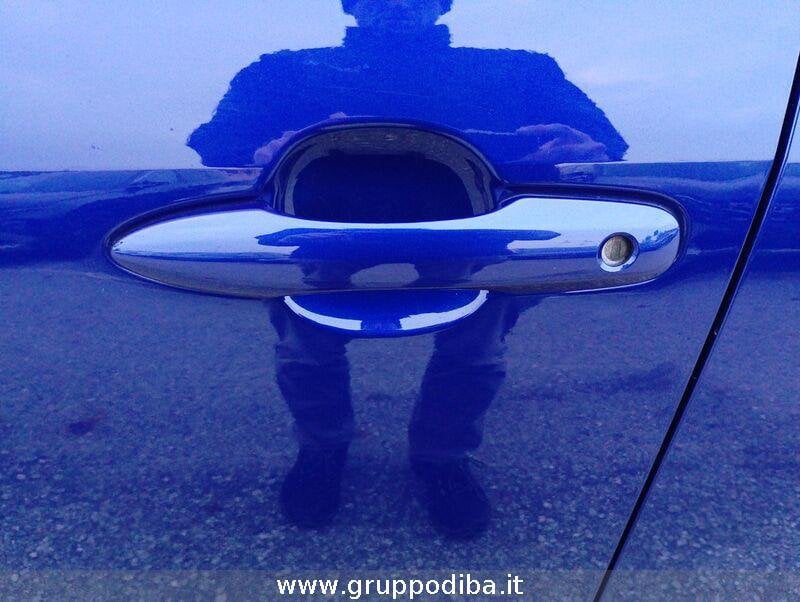 Toyota Yaris Cross Yaris Cross 1.5h Active fwd 116cv e-cvt- Gruppo Diba