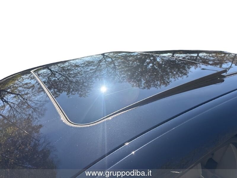 BMW Serie 2 Active Tourer 218d Active Tourer Luxury auto- Gruppo Diba