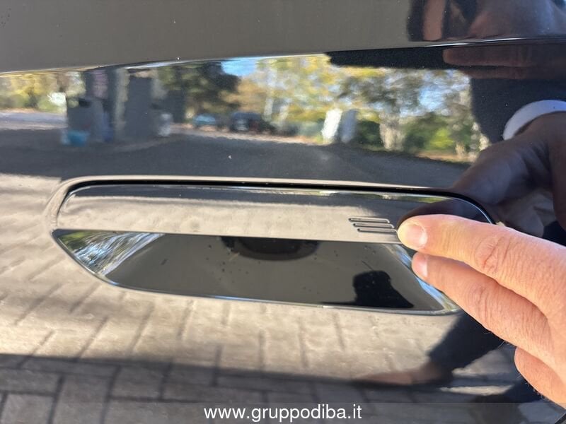 BMW Serie 2 Active Tourer 218d Active Tourer Luxury auto- Gruppo Diba