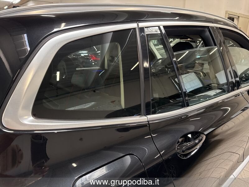 BMW X3 X3 xdrive20d mhev 48V xLine auto- Gruppo Diba