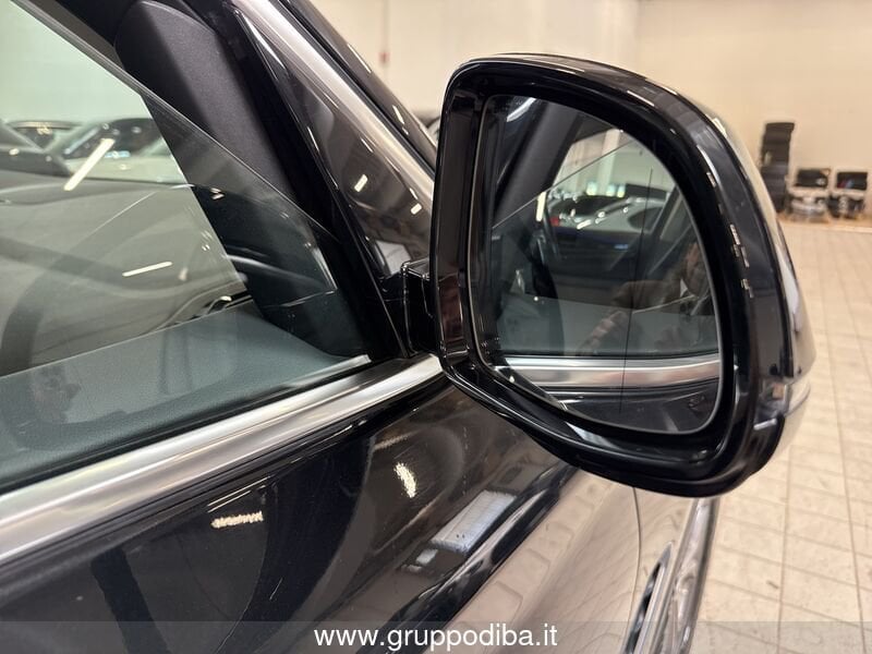 BMW X3 X3 xdrive20d mhev 48V xLine auto- Gruppo Diba
