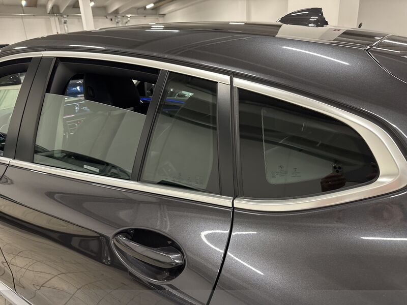 BMW X4 X4 xdrive20d mhev 48V auto- Gruppo Diba