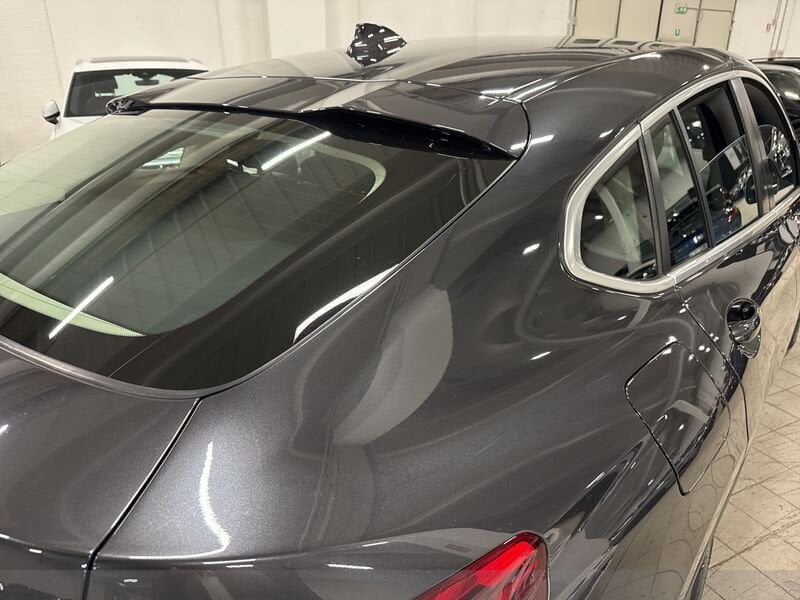 BMW X4 X4 xdrive20d mhev 48V auto- Gruppo Diba