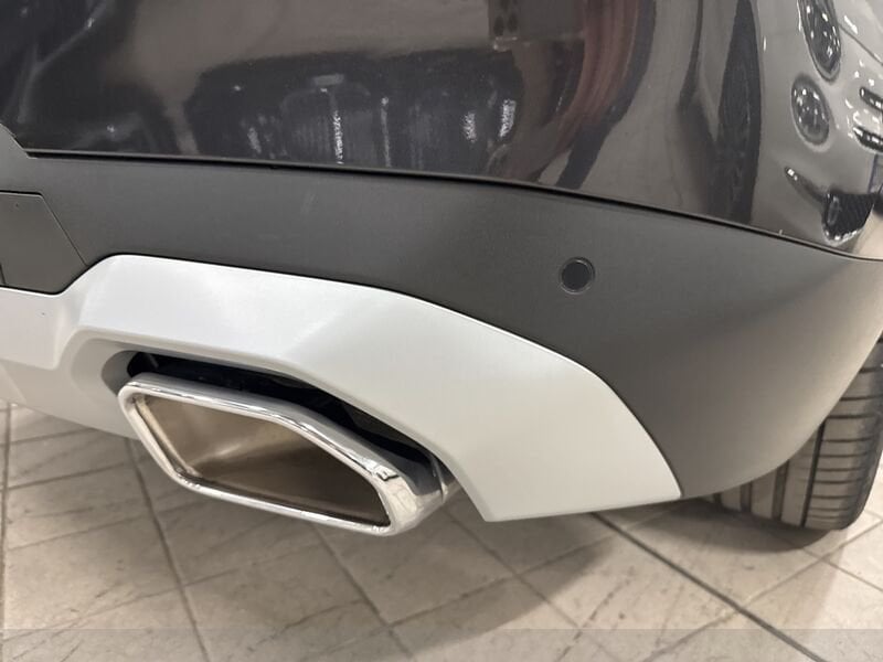 BMW X4 X4 xdrive20d mhev 48V auto- Gruppo Diba