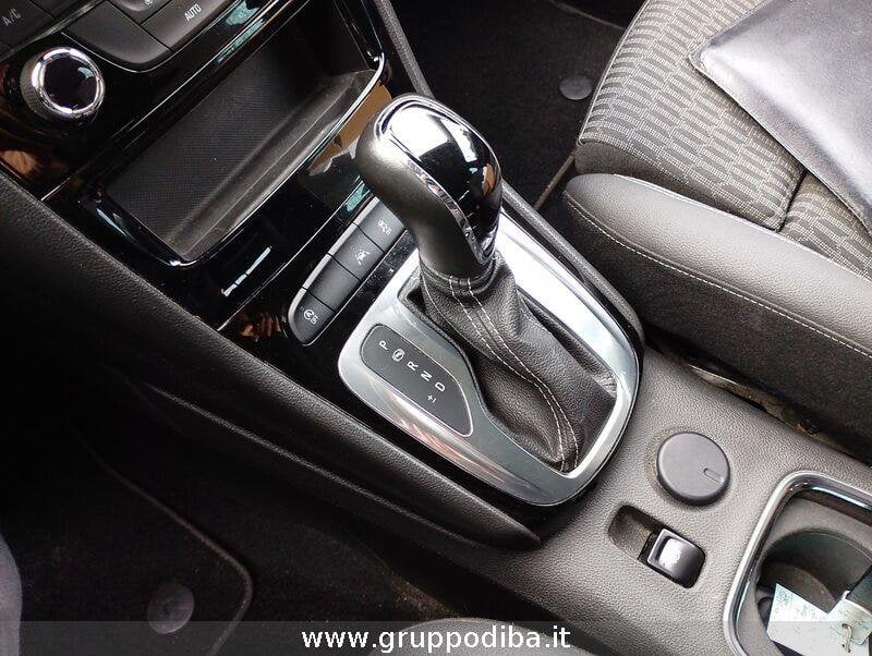 Opel Astra Sports Tourer Astra Sports Tourer 1.5 cdti Business Elegance s&s- Gruppo Diba