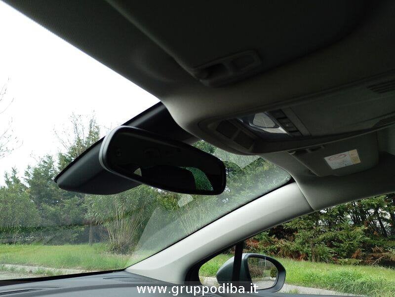 Opel Astra Sports Tourer Astra Sports Tourer 1.5 cdti Business Elegance s&s- Gruppo Diba