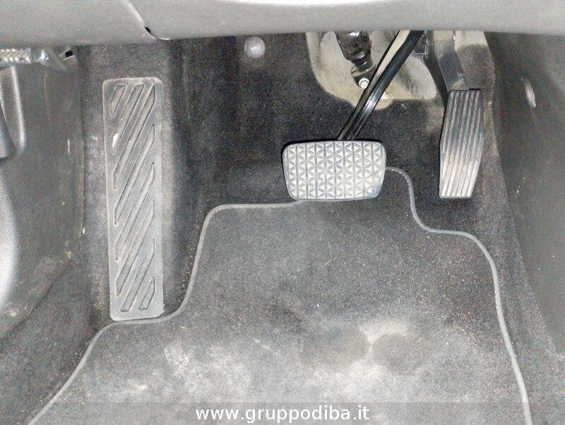 Opel Astra Sports Tourer Astra Sports Tourer 1.5 cdti Business Elegance s&s- Gruppo Diba