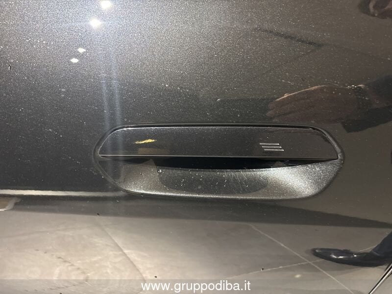 BMW Serie 4 Gran Coupe 420d Gran Coupe mhev 48V xdrive MSport auto- Gruppo Diba