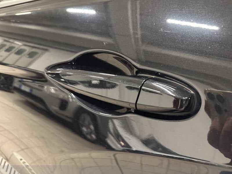 BMW X6 X6 xdrive30d Extravagance 258cv auto- Gruppo Diba