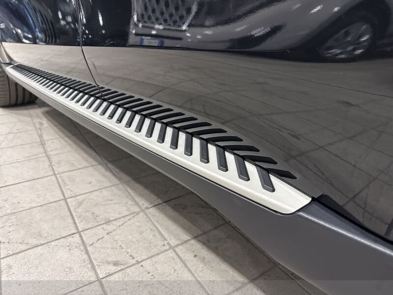 BMW X6 X6 xdrive30d Extravagance 258cv auto- Gruppo Diba