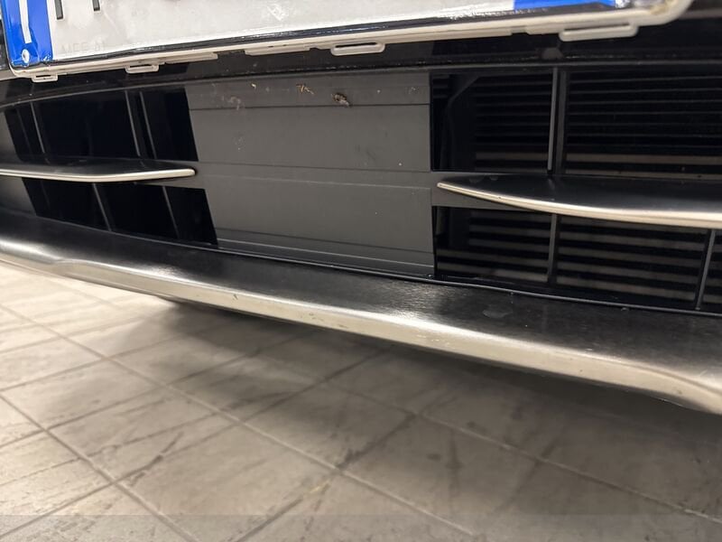 BMW X6 X6 xdrive30d Extravagance 258cv auto- Gruppo Diba