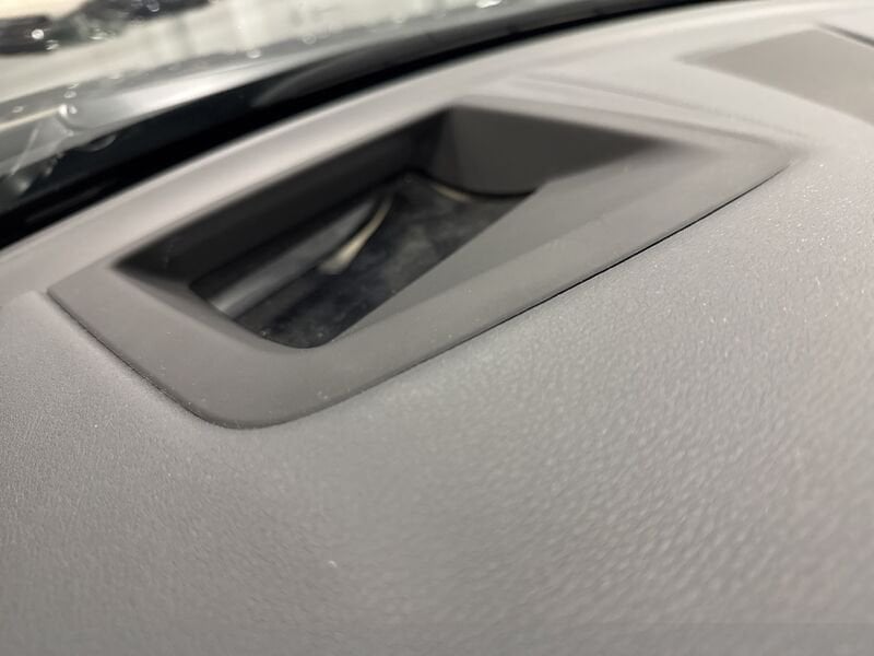 BMW X6 X6 xdrive30d Extravagance 258cv auto- Gruppo Diba