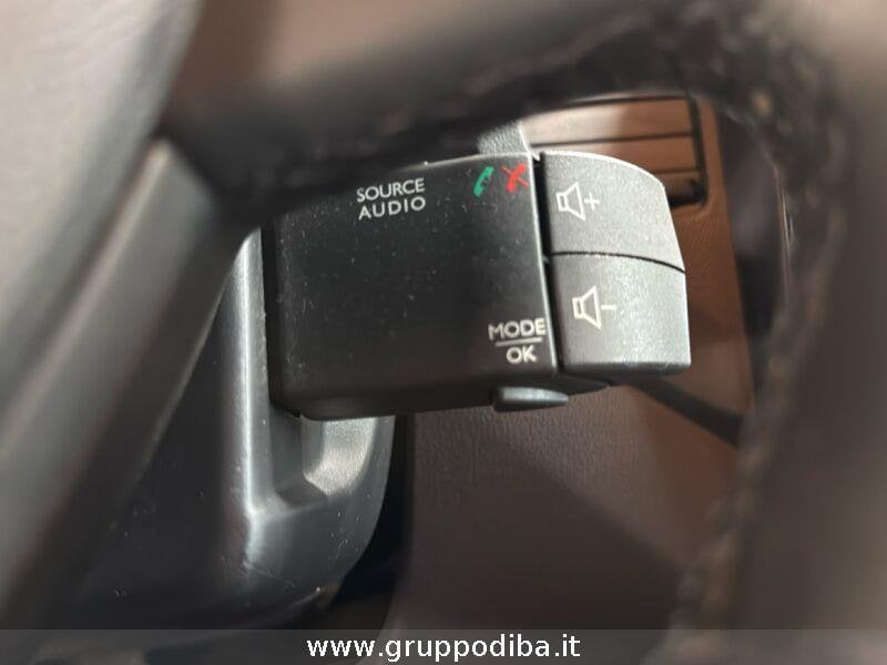 Renault Captur Captur 1.5 dci Hypnotic (magnetik) 110cv- Gruppo Diba