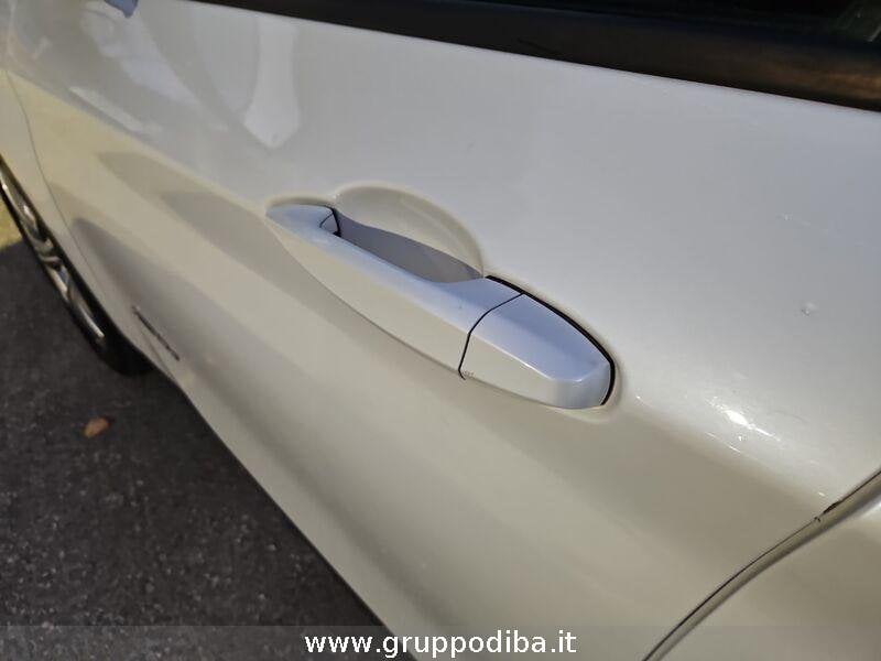 BMW X1 X1 xdrive18d Sport auto- Gruppo Diba