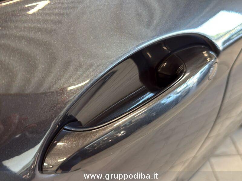 BMW X3 X3 xdrive M40d mhev 48V auto- Gruppo Diba