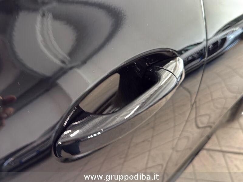 Mercedes-Benz CLA Shooting Brake CLA Shooting Brake 200 d Premium auto- Gruppo Diba