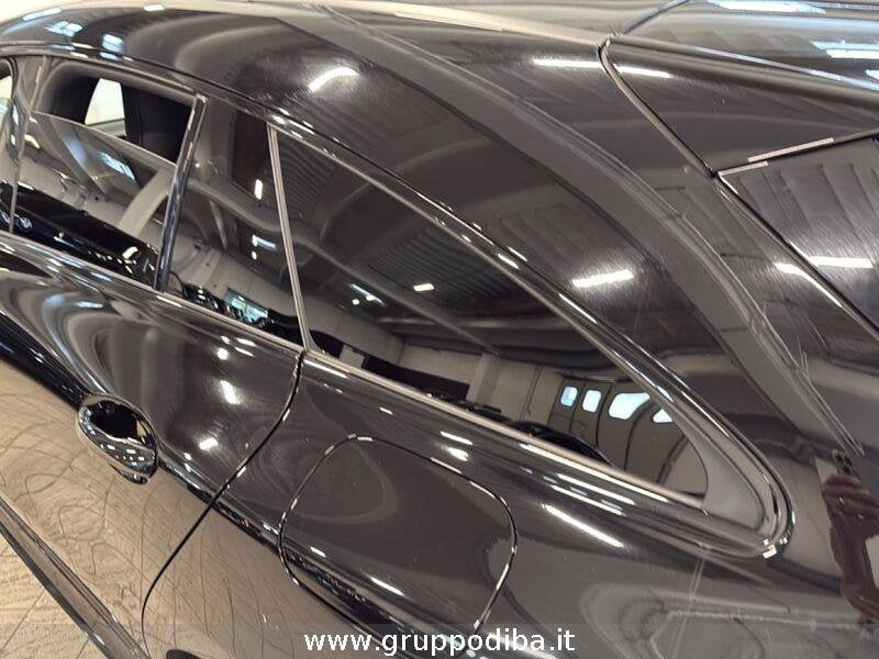 Mercedes-Benz CLA Shooting Brake CLA Shooting Brake 200 d Premium auto- Gruppo Diba