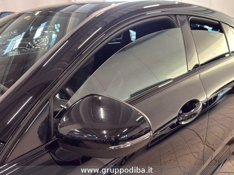 Mercedes-Benz CLA Shooting Brake CLA Shooting Brake 200 d Premium auto- Gruppo Diba