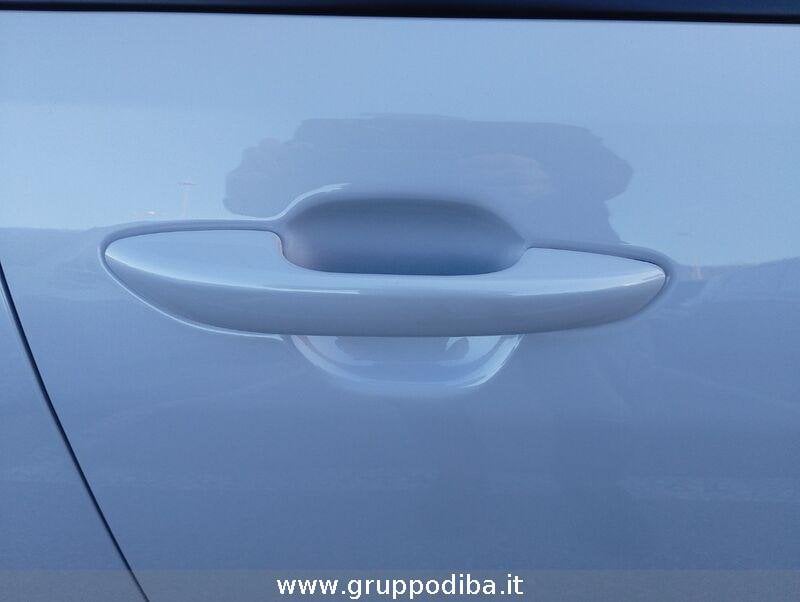 Hyundai i10 I10 PE MY25 5P 1.0 GPL MT CONNECTLINE GPL- Gruppo Diba