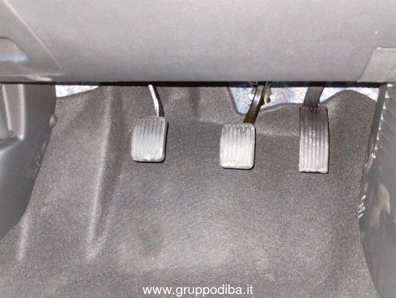 Hyundai i10 I10 PE MY25 5P 1.0 GPL MT CONNECTLINE GPL- Gruppo Diba