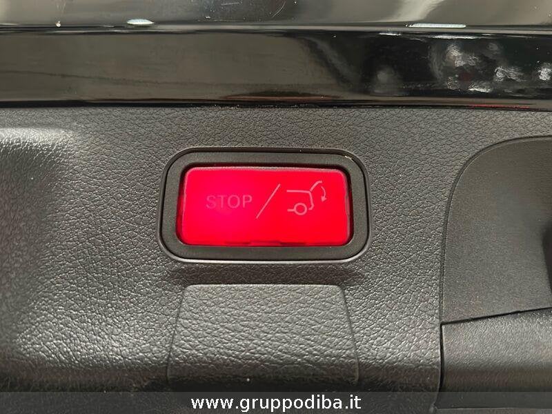 Mercedes-Benz CLA Shooting Brake CLA Shooting Brake 180 d Sport auto- Gruppo Diba