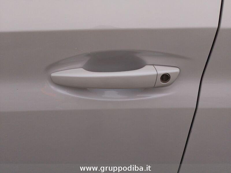 Peugeot 208 208 1.5 bluehdi GT Line s&s 100cv- Gruppo Diba