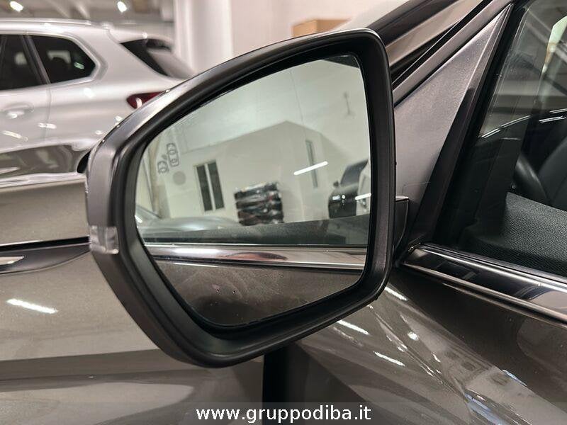 Peugeot 3008 3008 1.6 bluehdi GT Line s&s 120cv- Gruppo Diba