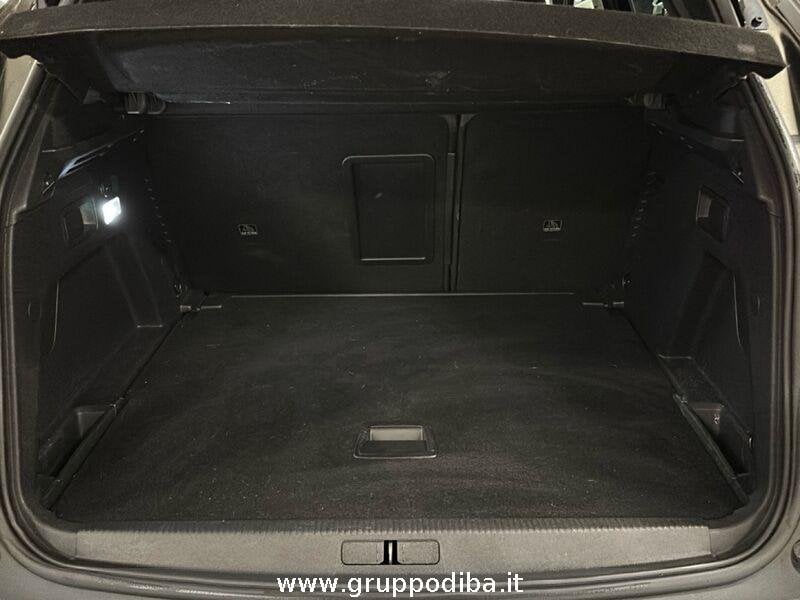 Peugeot 3008 3008 1.6 bluehdi GT Line s&s 120cv- Gruppo Diba