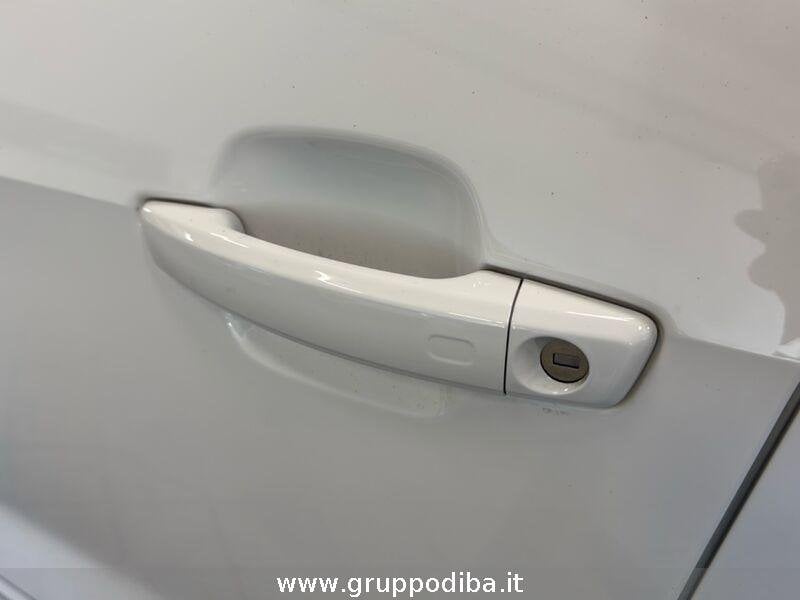 Audi Q2 Q2 30 1.0 tfsi Admired- Gruppo Diba