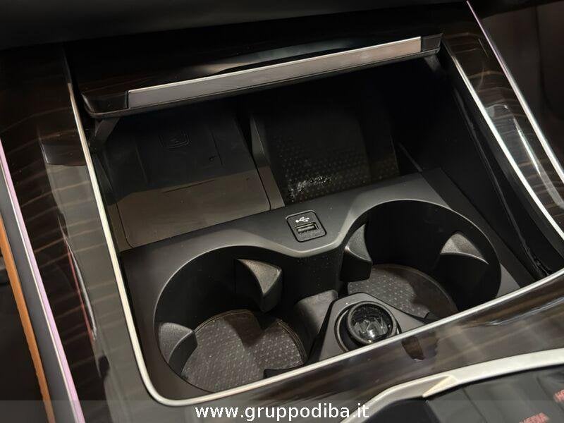 BMW X5 X5 xdrive30d MSport auto- Gruppo Diba