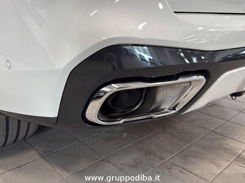 BMW X5 X5 xdrive30d MSport auto- Gruppo Diba