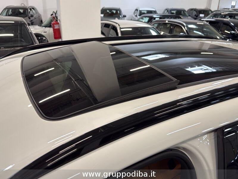 BMW X5 X5 xdrive30d MSport auto- Gruppo Diba