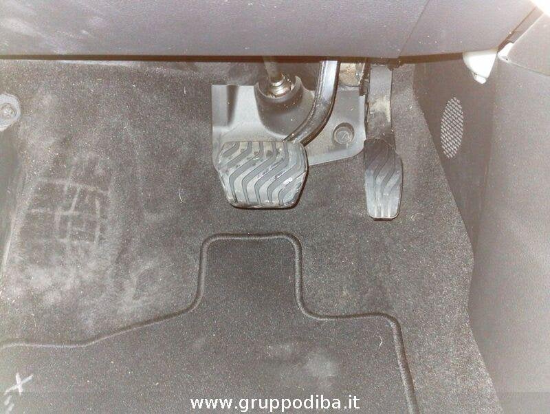 Nissan X-trail X-Trail 1.5 e-power Tekna e-4orce 4wd auto- Gruppo Diba