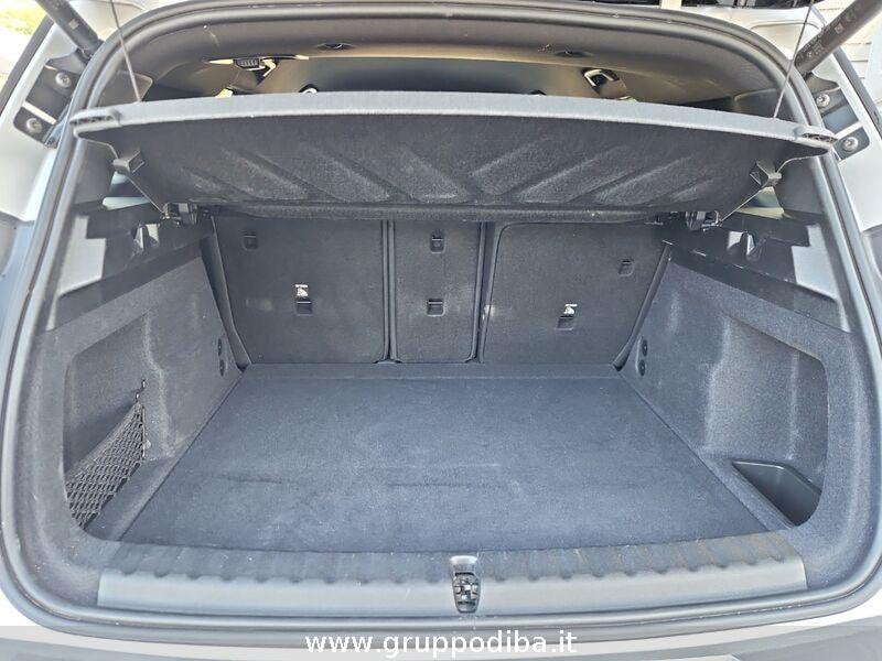 MINI Countryman Mini Countryman 2.0 48V D Classic auto- Gruppo Diba