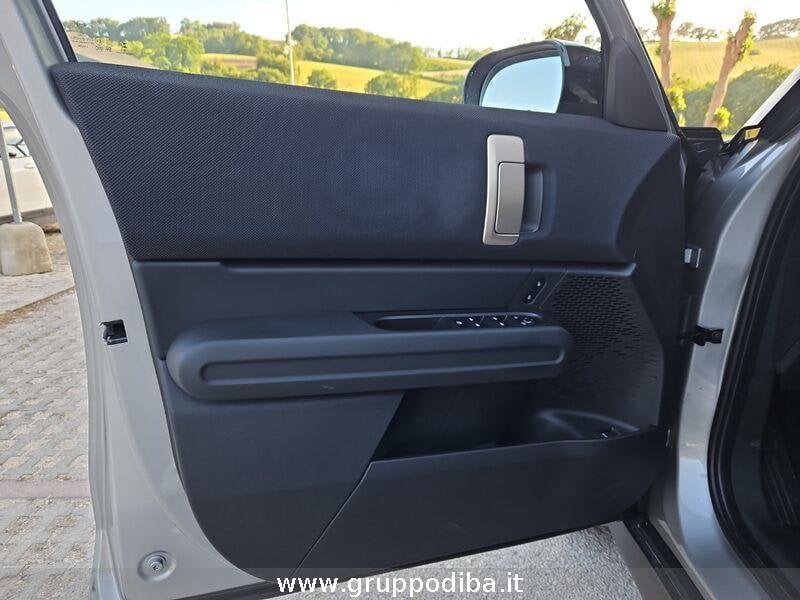 MINI Countryman Mini Countryman 2.0 48V D Classic auto- Gruppo Diba