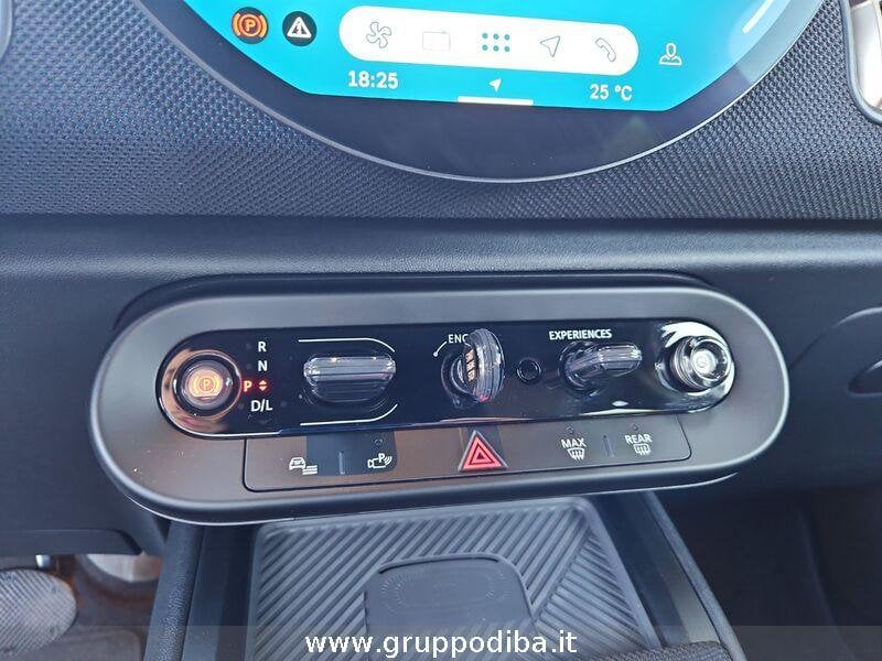 MINI Countryman Mini Countryman 2.0 48V D Classic auto- Gruppo Diba