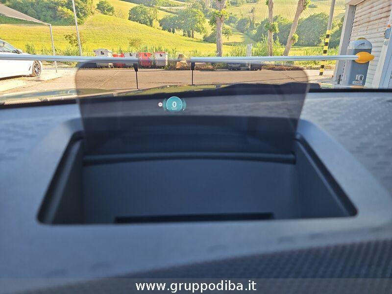 MINI Countryman Mini Countryman 2.0 48V D Classic auto- Gruppo Diba
