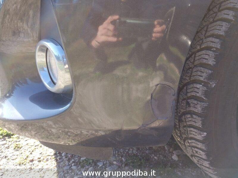 Toyota Yaris Yaris 5p 1.0- Gruppo Diba