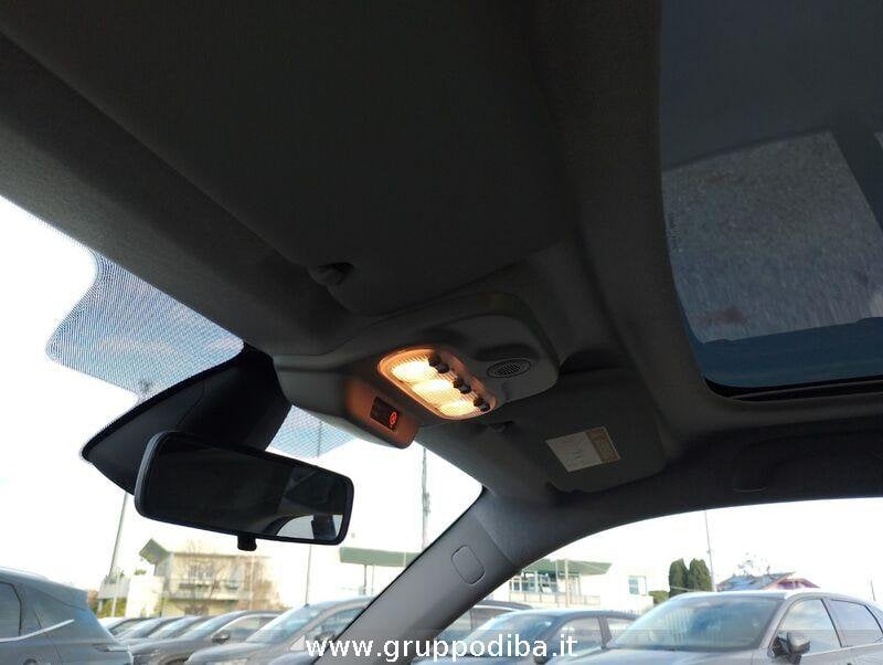 smart Fortwo Fortwo 1.0 Superpassion 71cv twinamic- Gruppo Diba