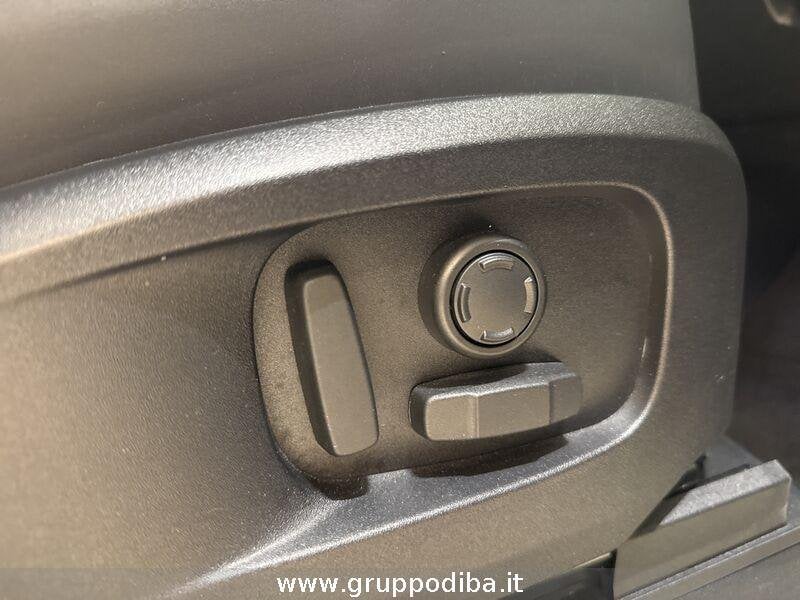 Land Rover Defender Defender 110 3.0d i6 mhev SE awd 200cv auto- Gruppo Diba