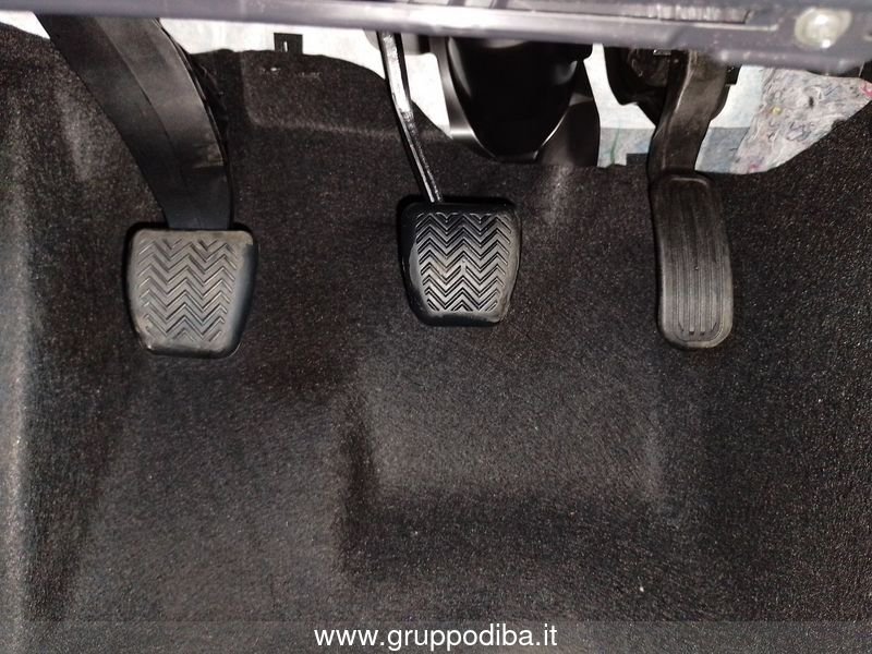 Toyota Aygo X AYGO X 10B MT ACTIVE MY24- Gruppo Diba