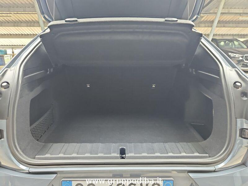 BMW X2 X2 sdrive 18d MSport auto- Gruppo Diba