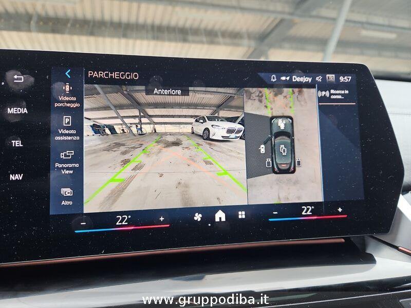 BMW X2 X2 sdrive 18d MSport auto- Gruppo Diba