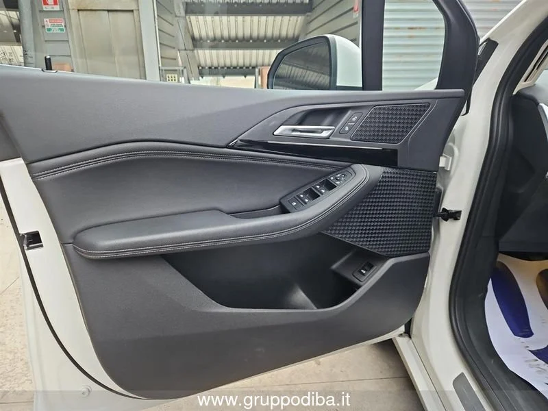 BMW Serie 2 Active Tourer 220i Active Tourer mhev 48V Luxury auto- Gruppo Diba