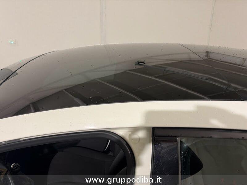 Lancia Ypsilon Ypsilon 1.2 Gold ecochic Gpl 69cv my19- Gruppo Diba