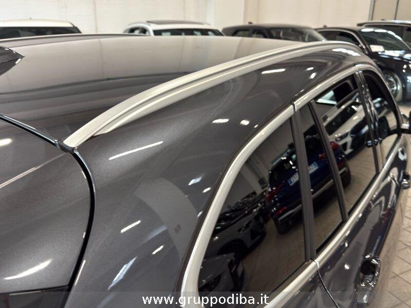 BMW X1 X1 sdrive18d xLine Plus auto- Gruppo Diba