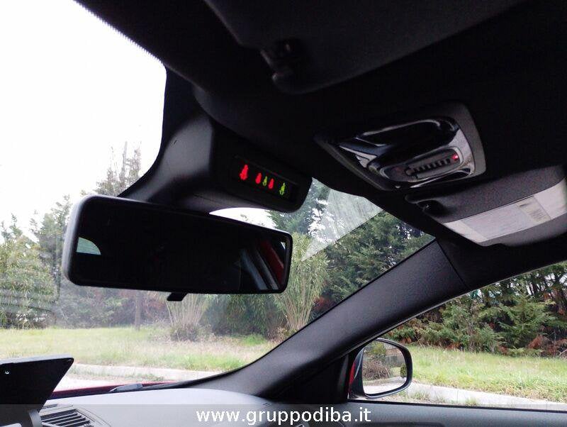 Alfa Romeo Giulietta Giulietta 1.4 t. Sport Gpl 120cv- Gruppo Diba